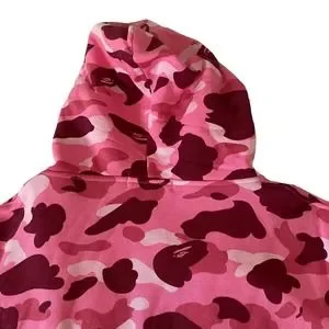 A Bathing Ape | Shirts | Bape A Bathing Ape Full Zip Hoodie A Bathing Ape | Shirts | Bape A Bathing Ape Full Zip Hoodie